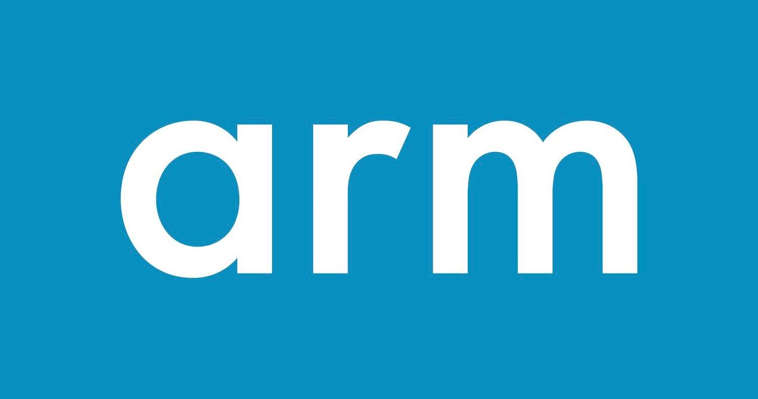 انویدیا از تصاحب امتیاز ARM صرف نظر می‌کند