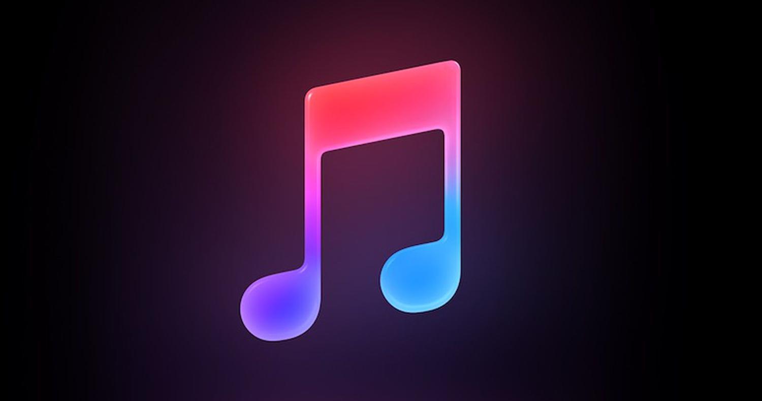اپل تجربه بومی استفاده از اپل موزیک را به اپلیکیشن Music در مک میآورد