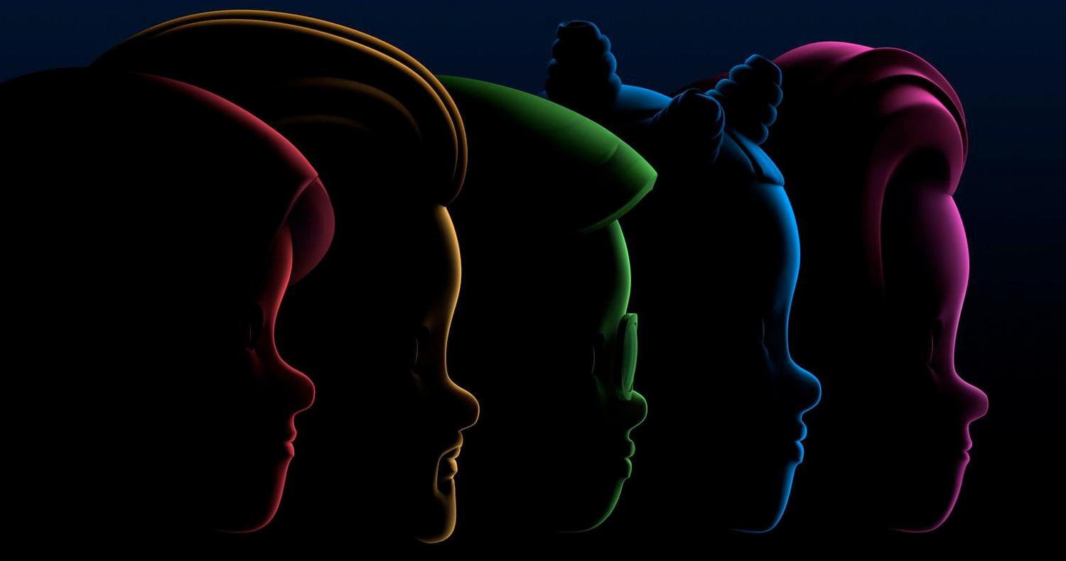 زمان‌بندی دقیق WWDC 2022 مشخص شد