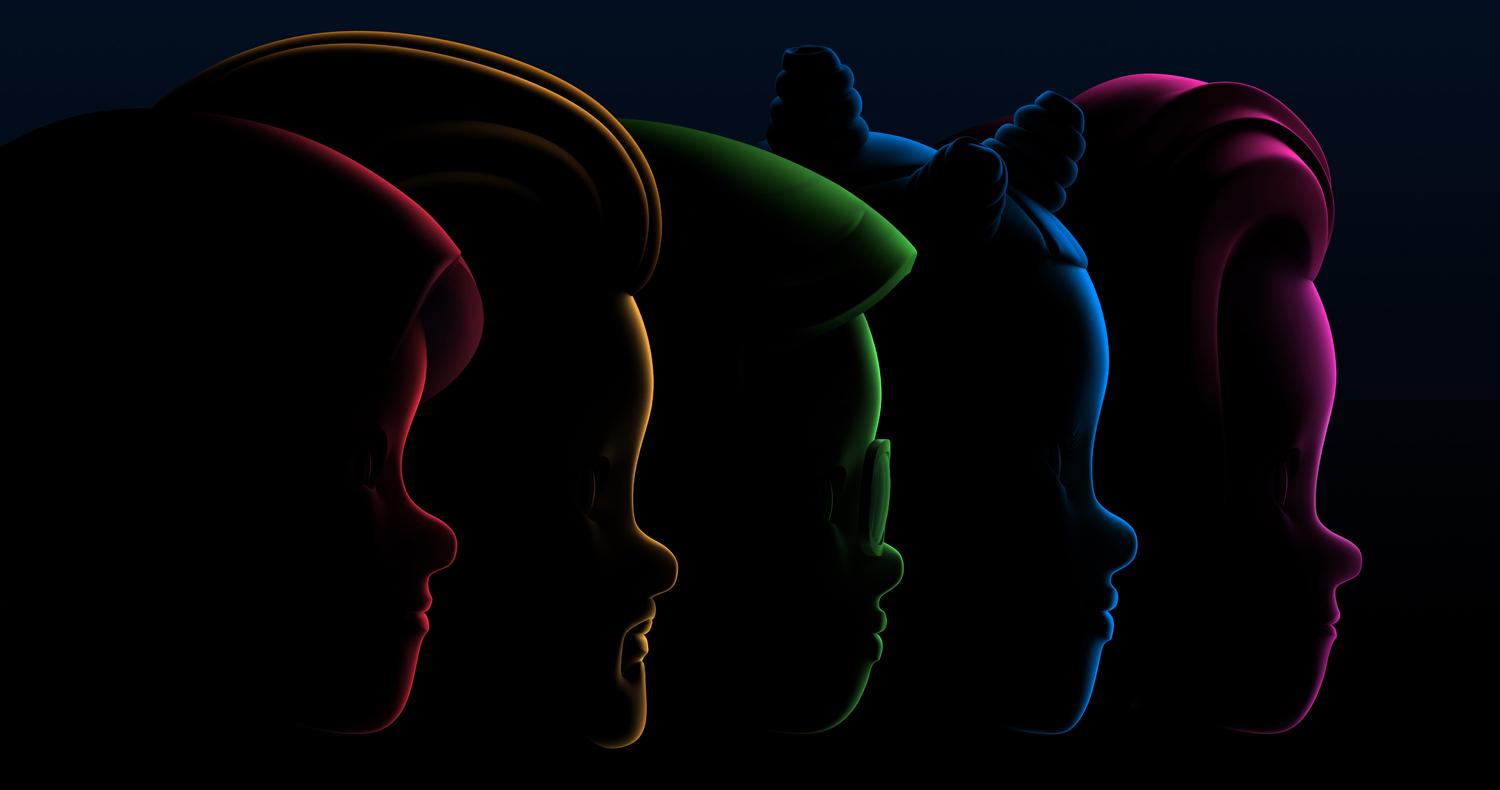 در جریان کنفرانس WWDC 2022 چه گذشت؟