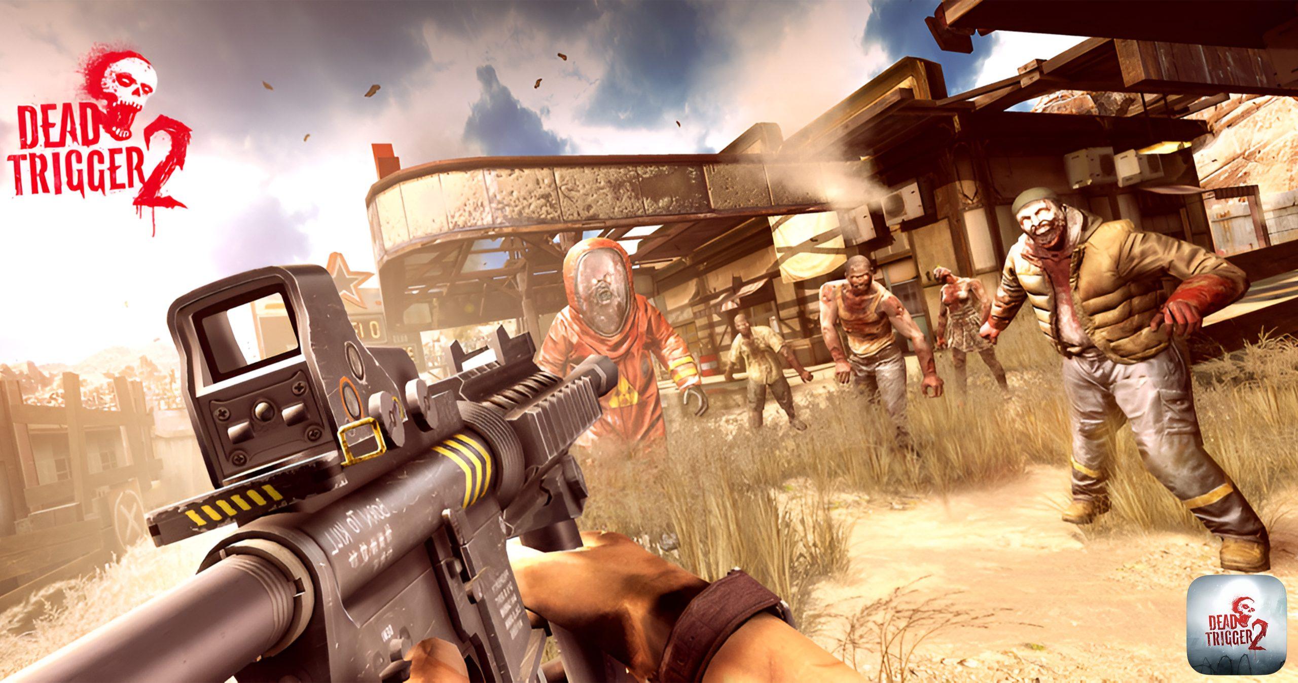 dead-trigger-2