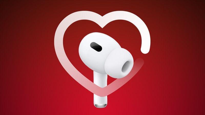 AirPods Pro 3 نسل بعدی هندزفری بلوتوثی اپل