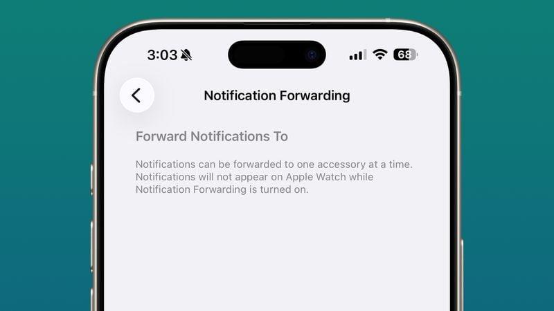 iOS 26.3 بتا1 منتشر شد