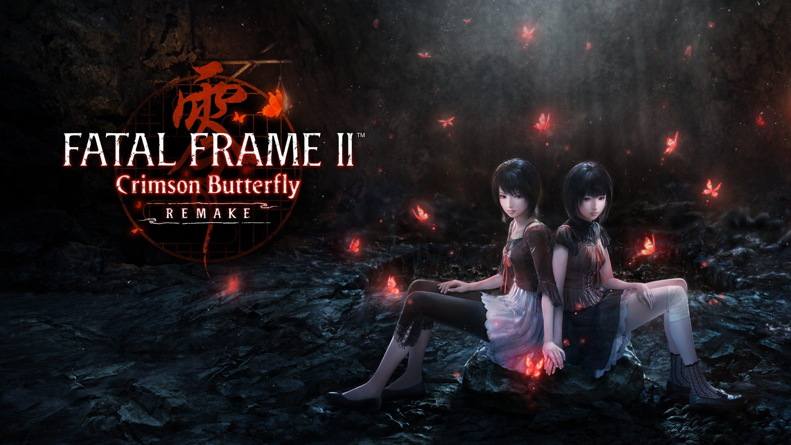 Resident Evil Requiem