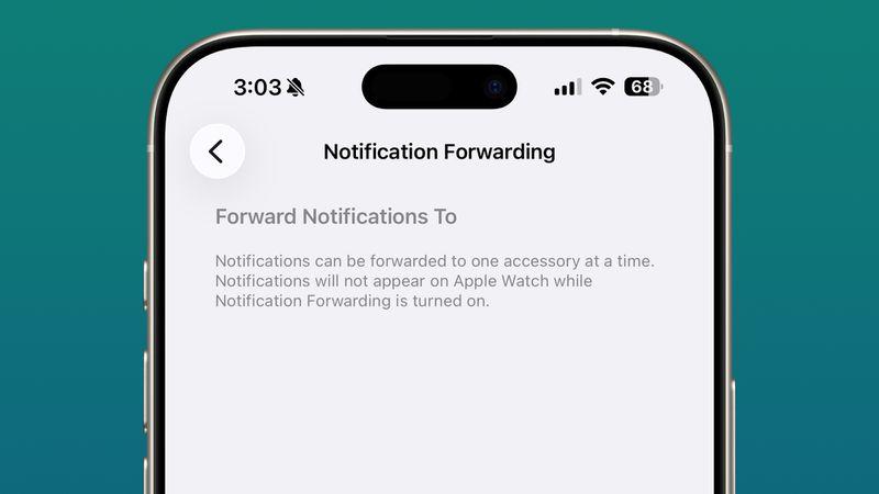 آپدیت iOS 26.3 برای گوشی های آیفون منتشر شد