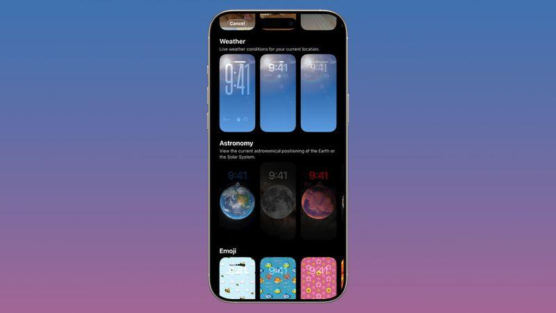 آپدیت iOS 26.3 برای گوشی های آیفون منتشر شد