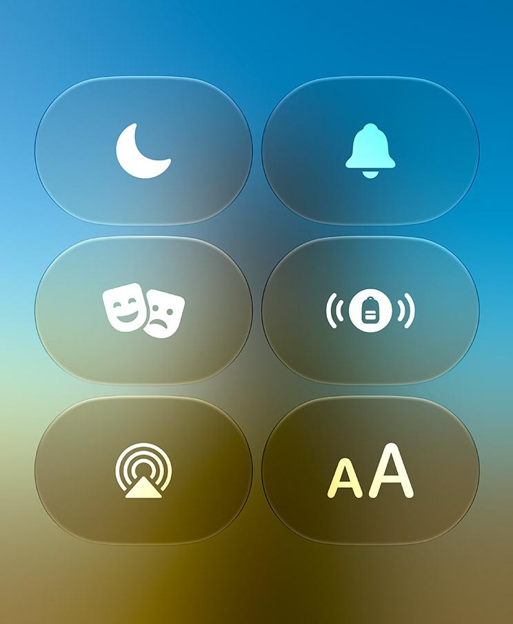 watchOS 27 معرفی شد
