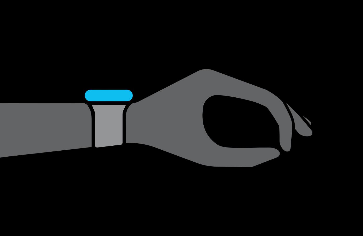 watchOS 27 معرفی شد