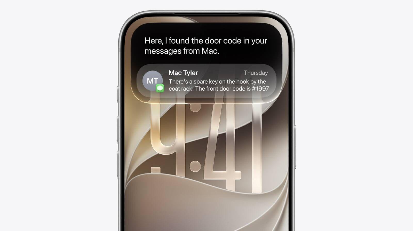 Siri AI در iOS 27؛ اپل دستیار صوتی خود را به رقیب جدی ChatGPT تبدیل میکند