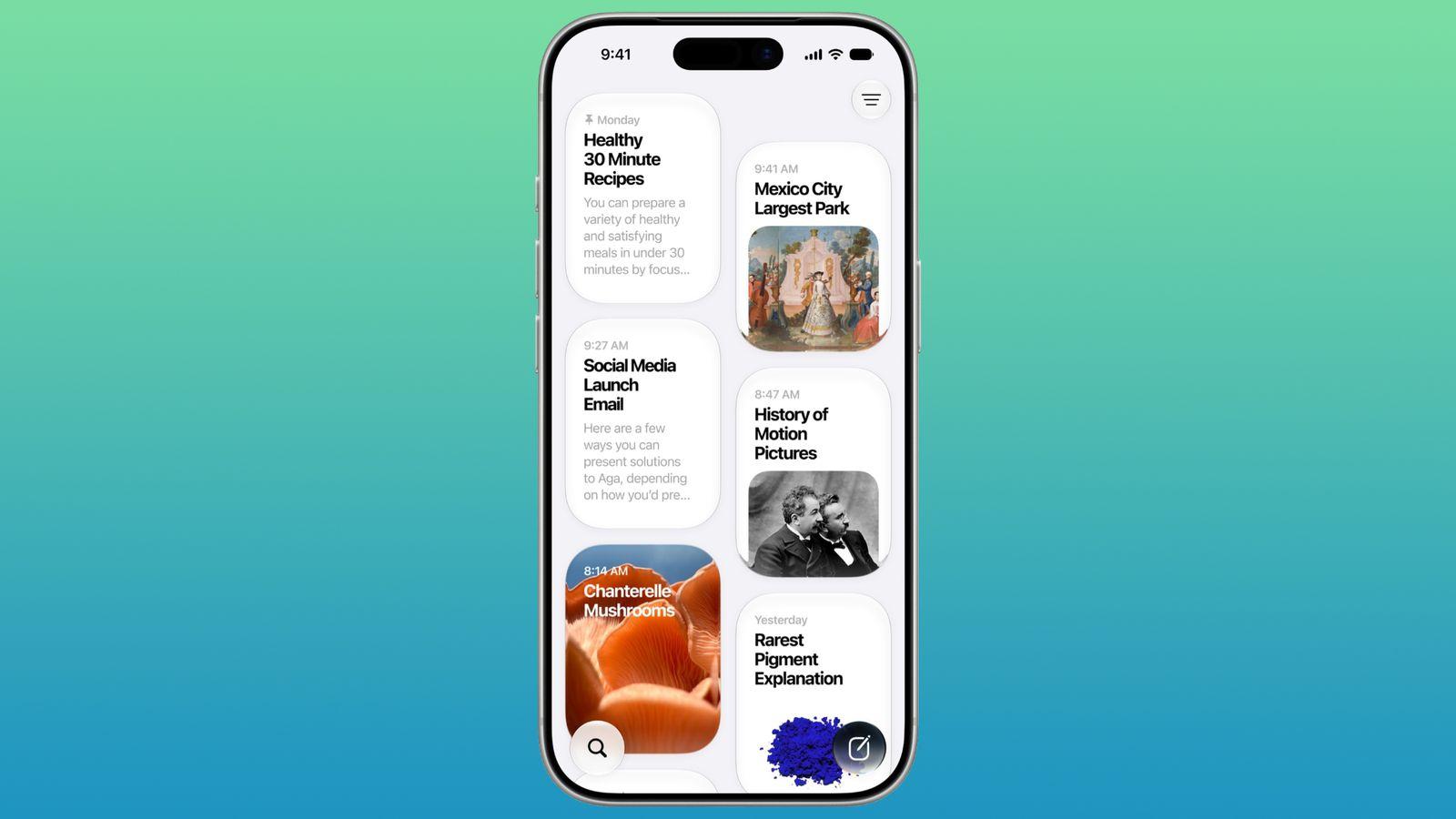 Siri AI در iOS 27؛ اپل دستیار صوتی خود را به رقیب جدی ChatGPT تبدیل میکند