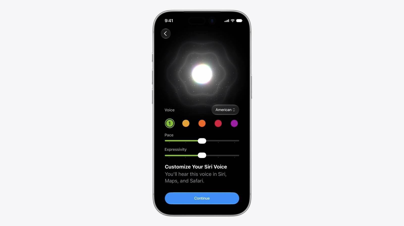 Siri AI در iOS 27؛ اپل دستیار صوتی خود را به رقیب جدی ChatGPT تبدیل میکند