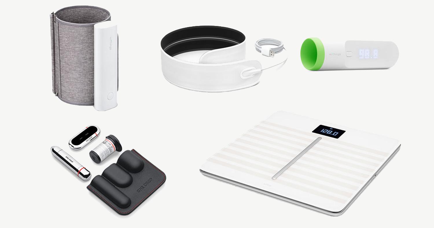 آموزش: چگونه کابل‌ها و لوازم جانبی اپل را تمیز کنیم؟