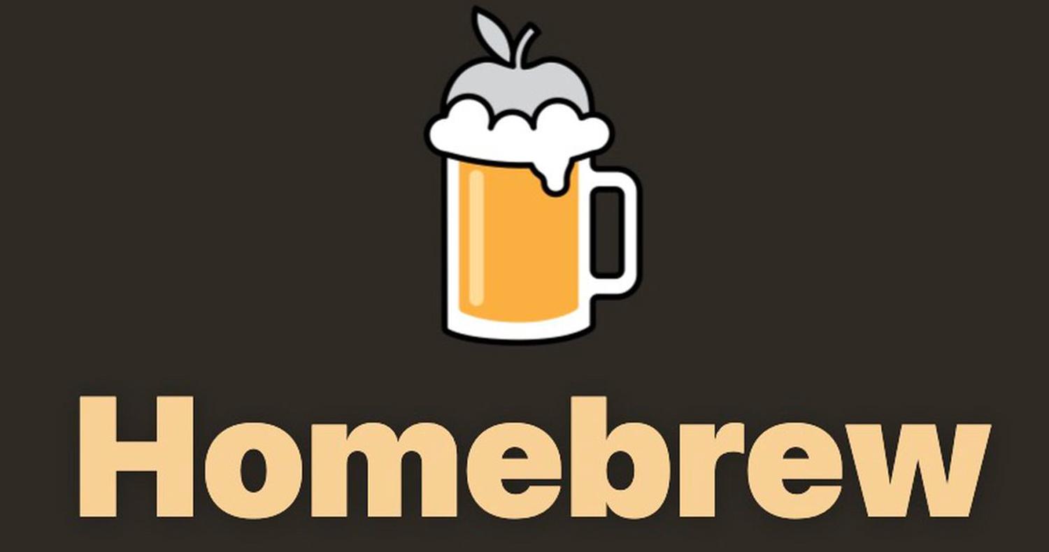 Homebrew چیست؟ معرفی یک پکیج منیجر برای کاربران حرفه‌ای مک