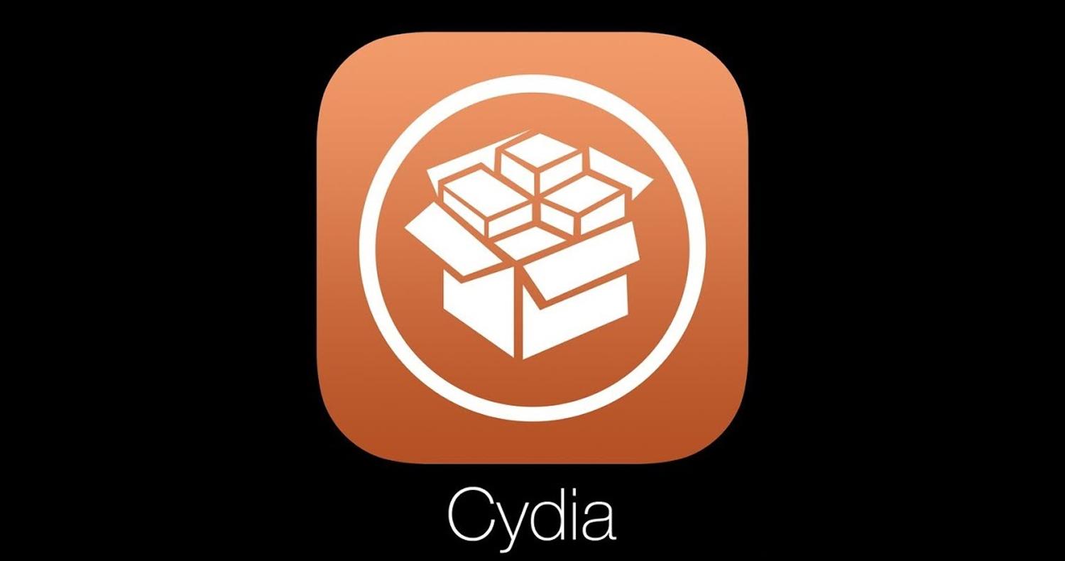 جیلبریک آی او اس 14.2 منتشر شدمعرفی و آموزش کار با سیدیا Cydia [آموزش کامل]