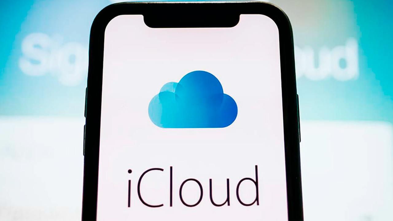 نارضایتی شرکتهای تبلیغاتی از قابلیت iCloud Private Relay شرکت اپل