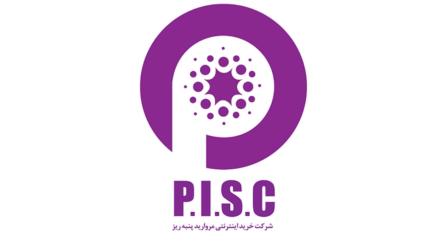 دانلود نرمافزار P.I.S.C برای آيفون، آیپاد و آيپد