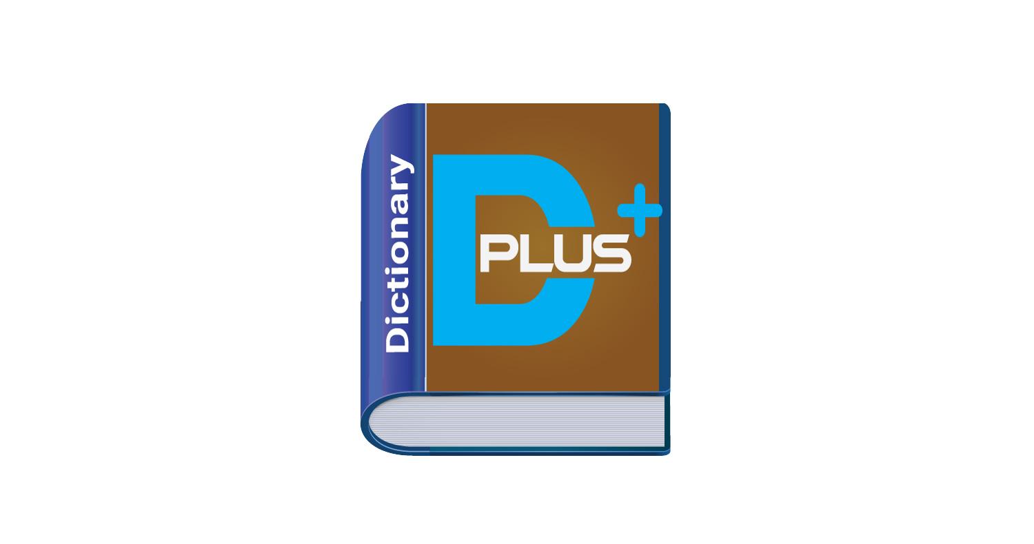 دانلود نرمافزار Dict Plus برای آيفون، آیپاد و آيپد
