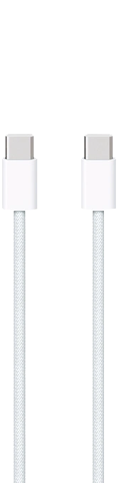 کابل USB-C با طول 2 متر