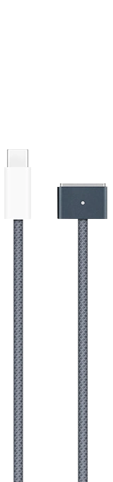 کابل USB-C به MagSafe 3