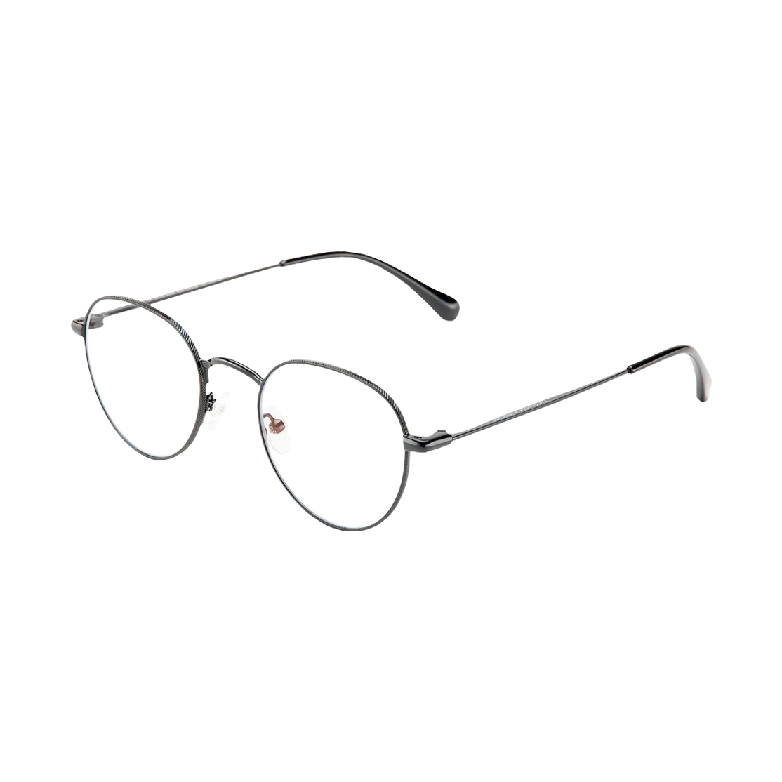 عینک محافظ بارنر مدل Ginza