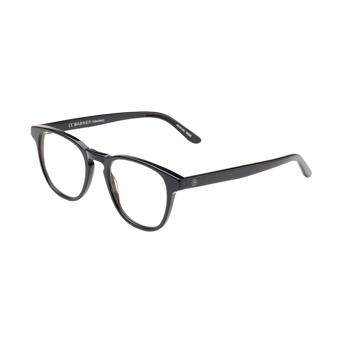 عینک محافظ بارنر مدل Kreuzberg