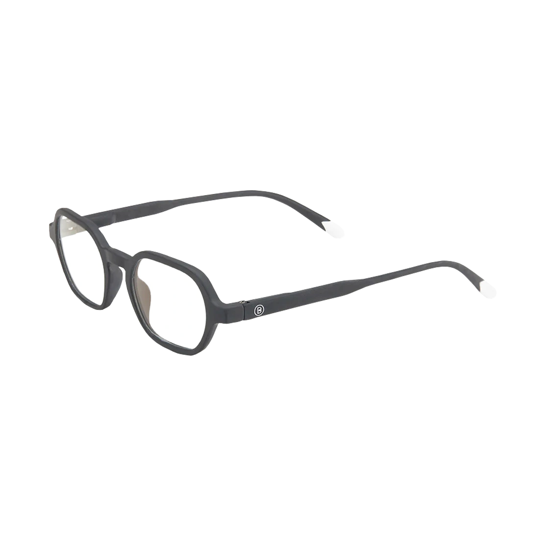 عینک محافظ بارنر مدل Sodermalm