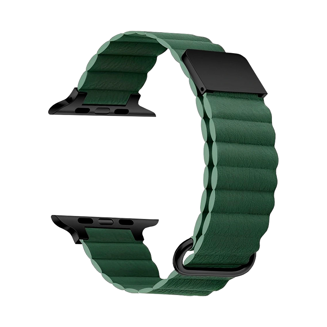 Forest Green  38/40/41 mm | Forest Green  42/44/45 mm