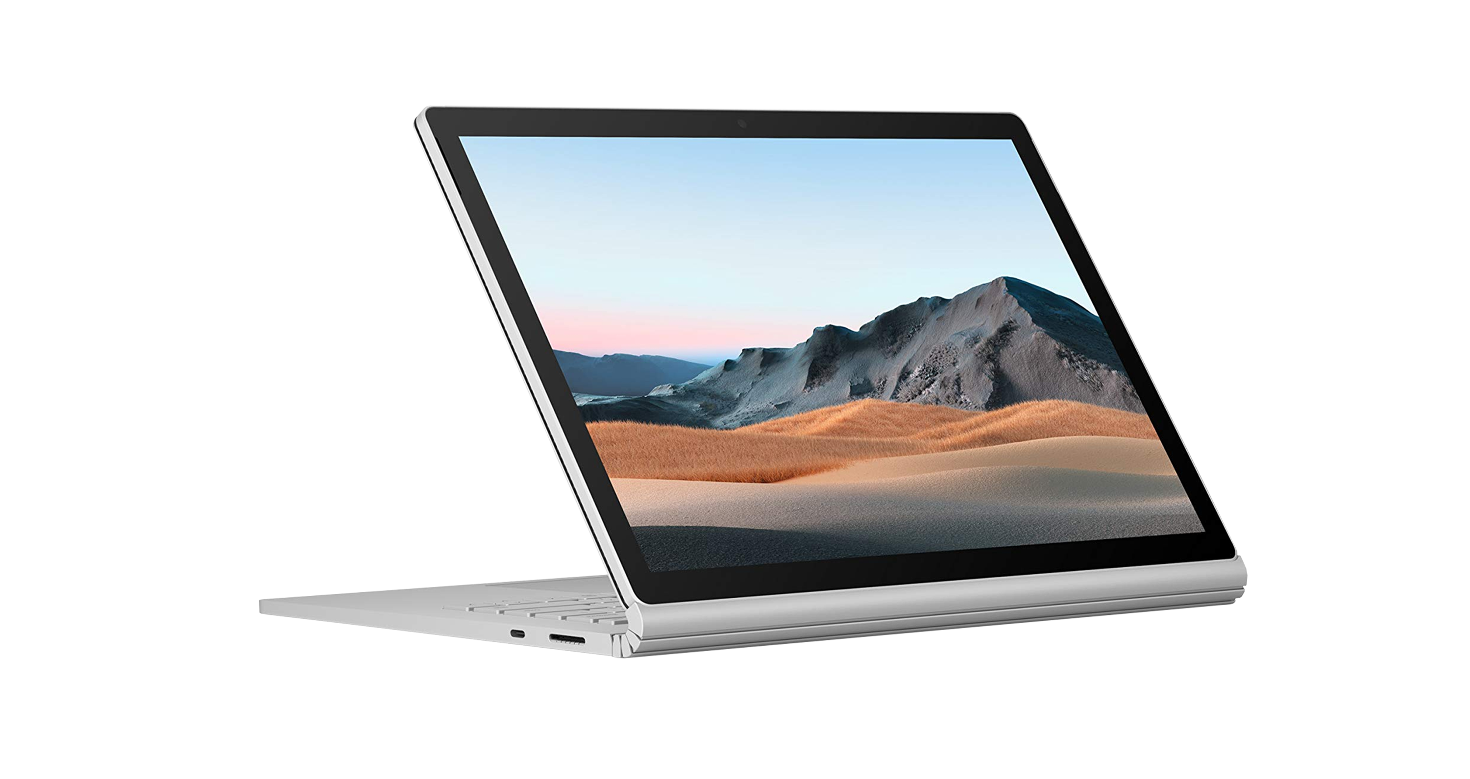 سرفیس بوک 3 15 اینچ | Surface Book 3 15