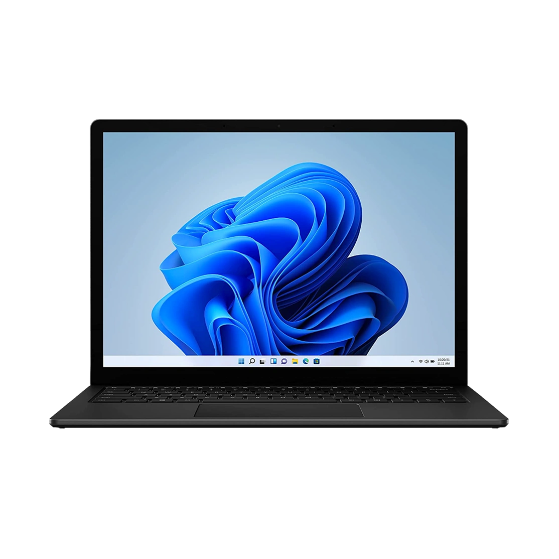 مایکروسافت سرفیس لپ تاپ  4 مدل Corei7 16GB 256GB intel Iris Xe 13 inch