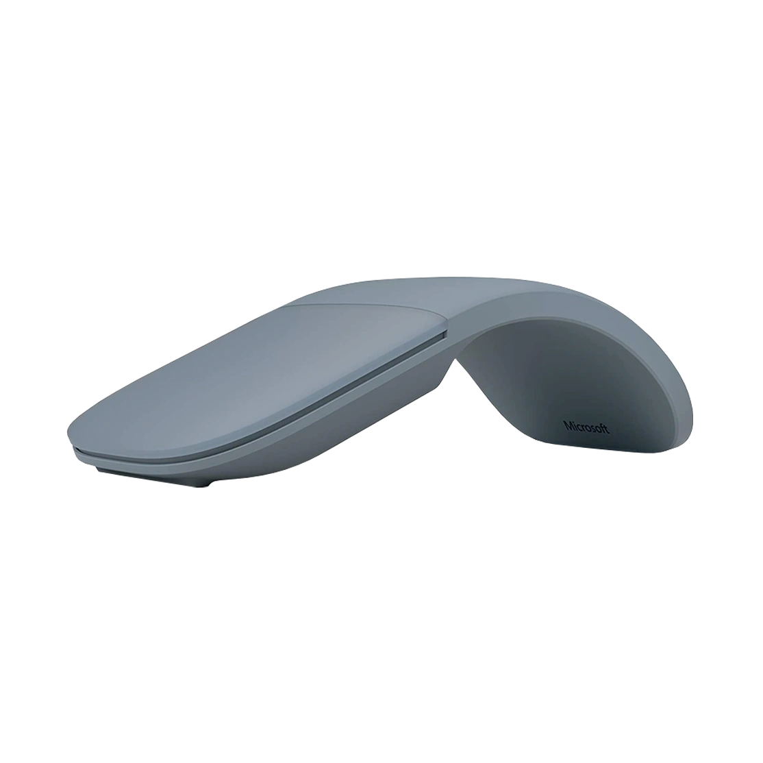 موس مایکروسافت مدل Microsoft Arc Mouse