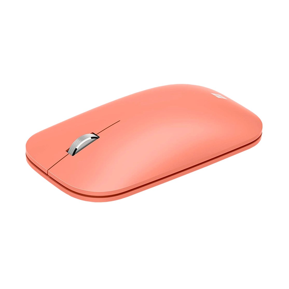 موس مایکروسافت مدل Surface Mobile Mouse