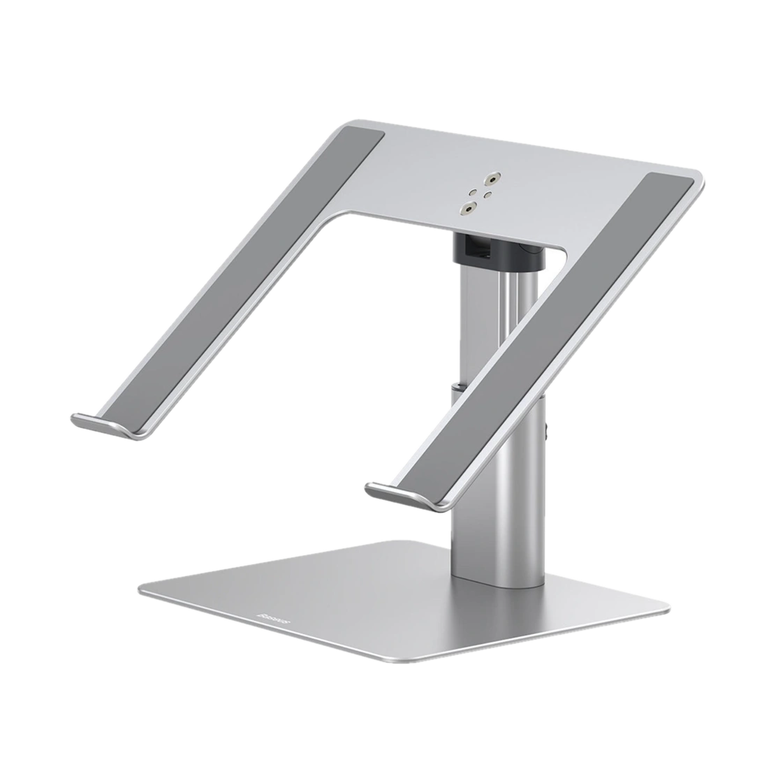 استند رومیزی مک بوک بیسوس مدل Adjustable Laptop Stand