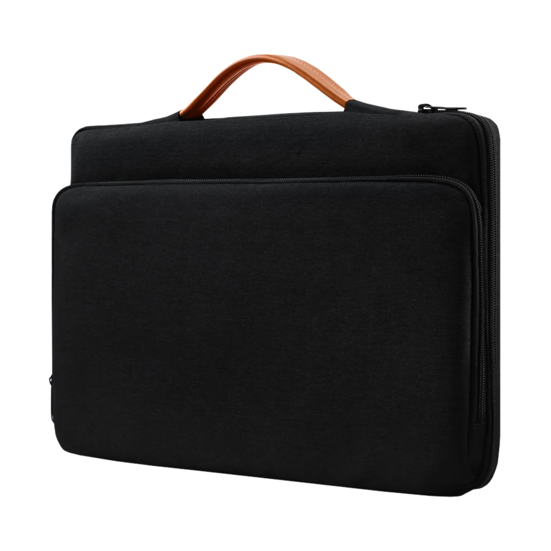 کیف مک بوک 13 و 14 اینچ جی سی پال مدل Essential Sleeve