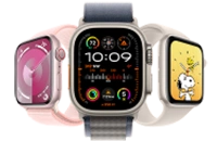 اپل واچ | Apple Watch