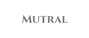 Mutral