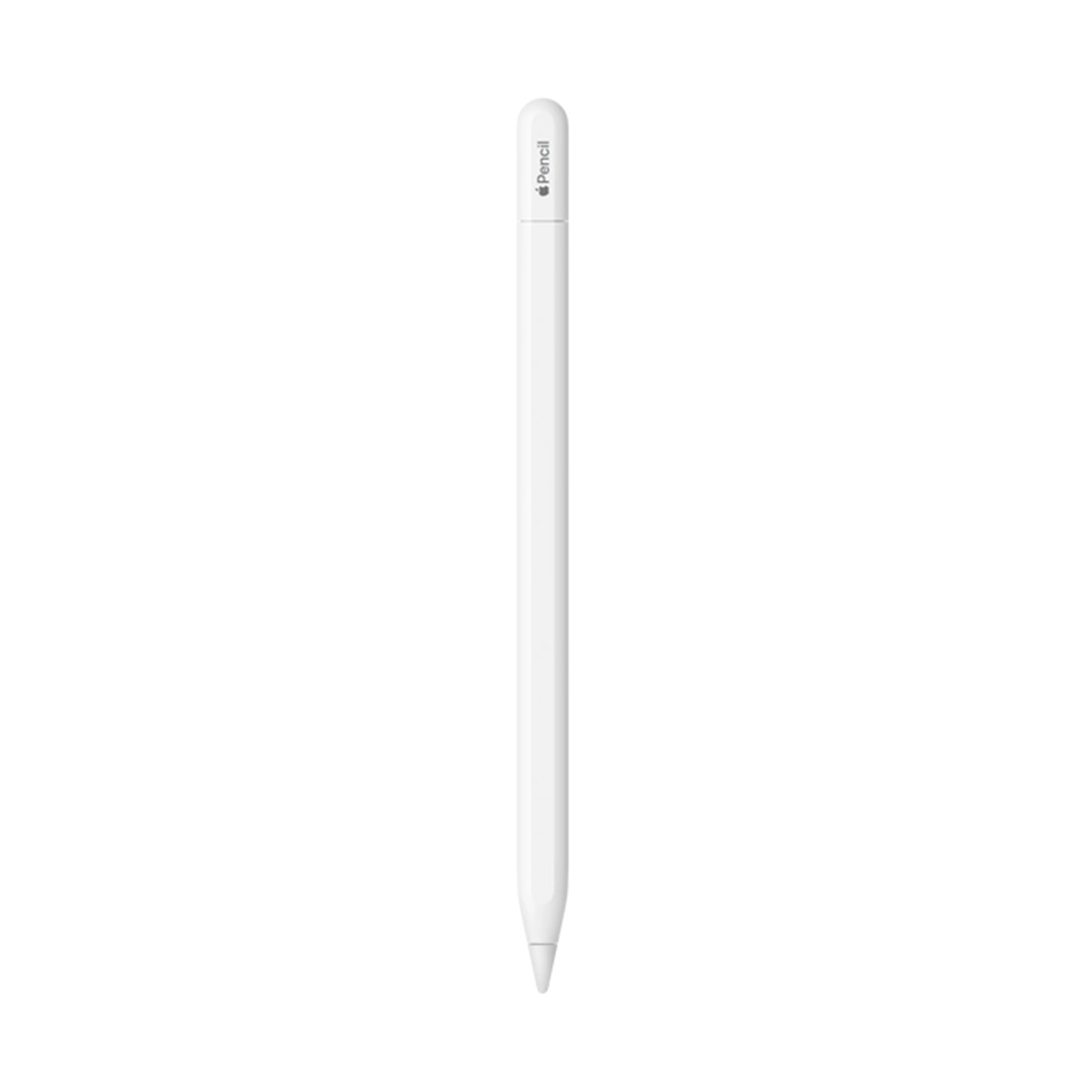 MUWA3 / Apple Pencil USBC  White  Guarantee