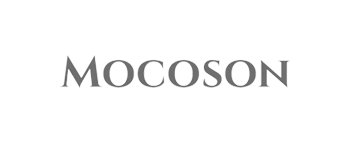 Mocoson