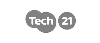 Tech-21