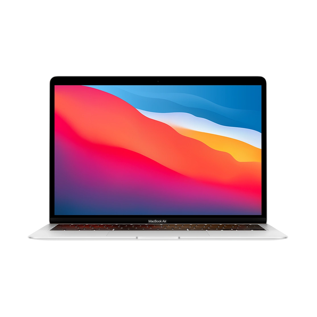 Apple MacBook Air 13.3-inch M1 8/256GB- 2020