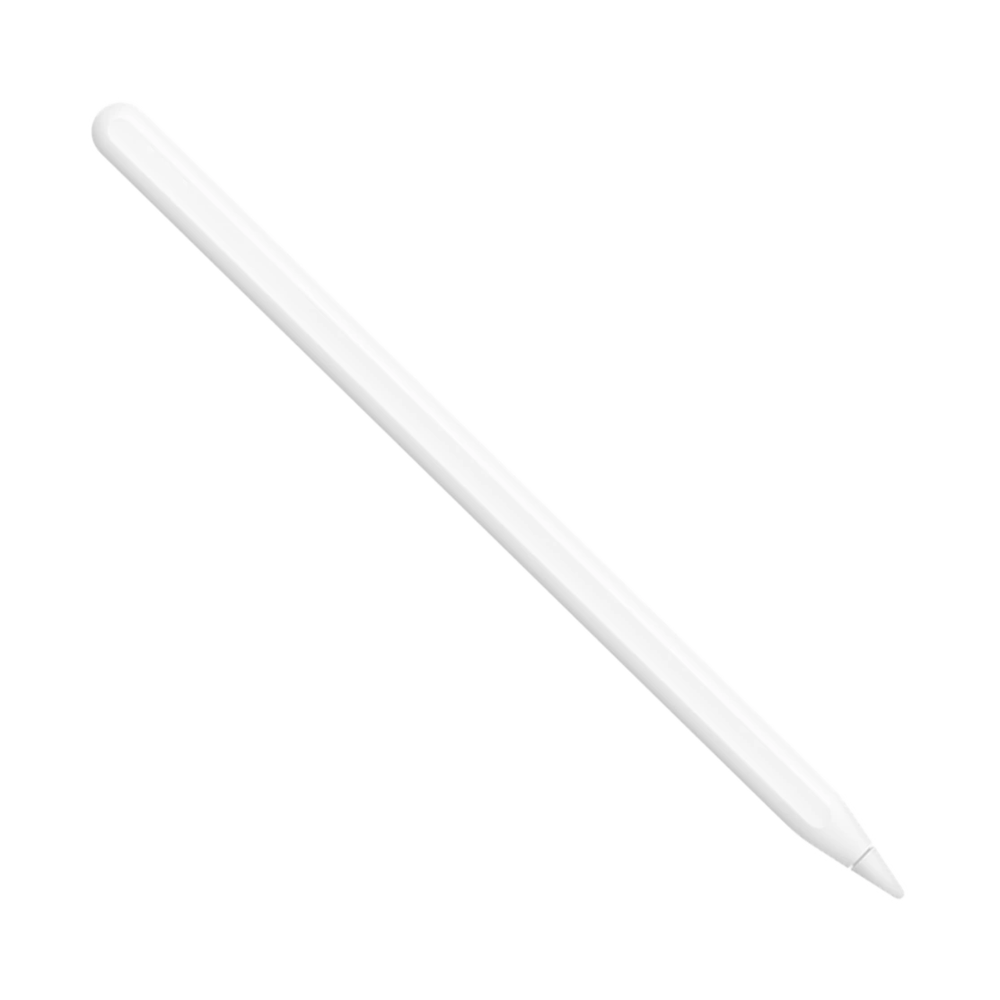قلم هوشمند آیپد مدل Rexcin Stylus Pen