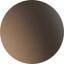 dark-bronze