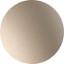 light-gold