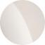 pearl-white
