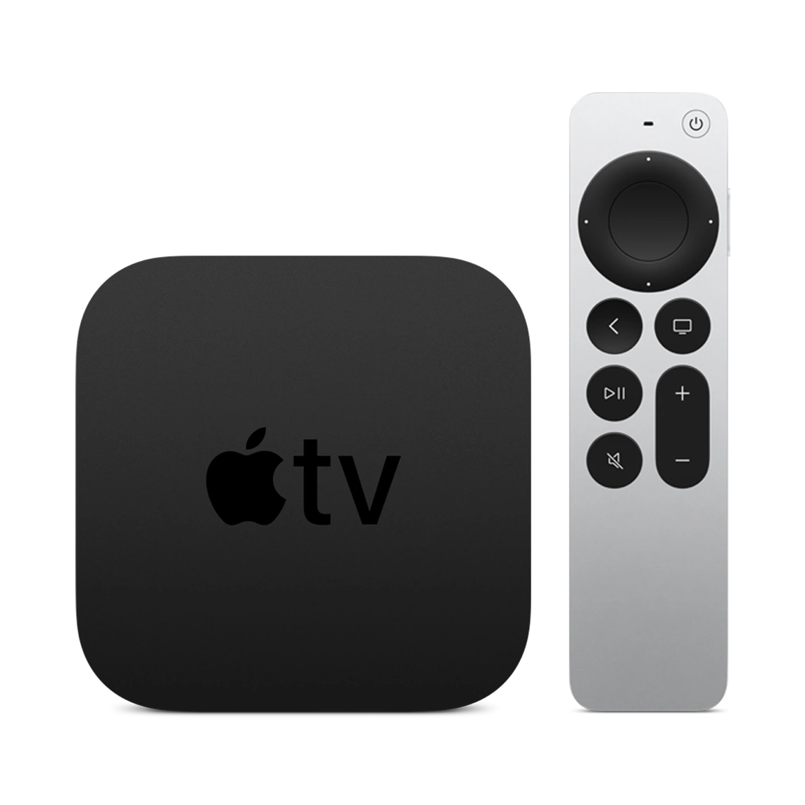 Apple TV HD (5th generation) 32GB