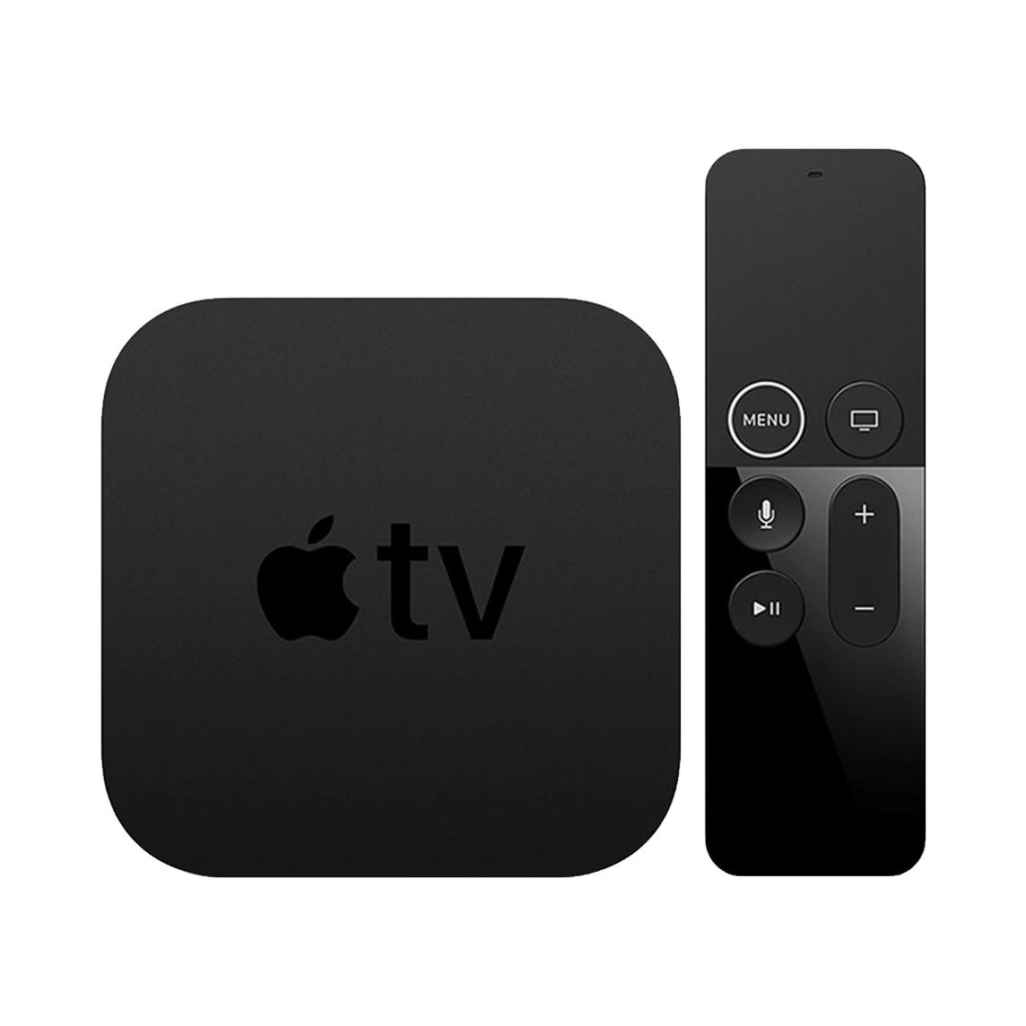 Apple TV HD (4th generation) 32GB