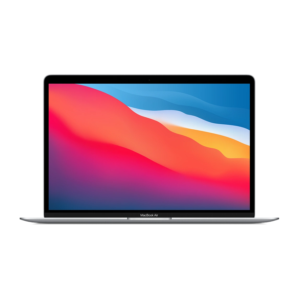 Apple MacBook Air 13.3-inch M1 16/1TB 2020