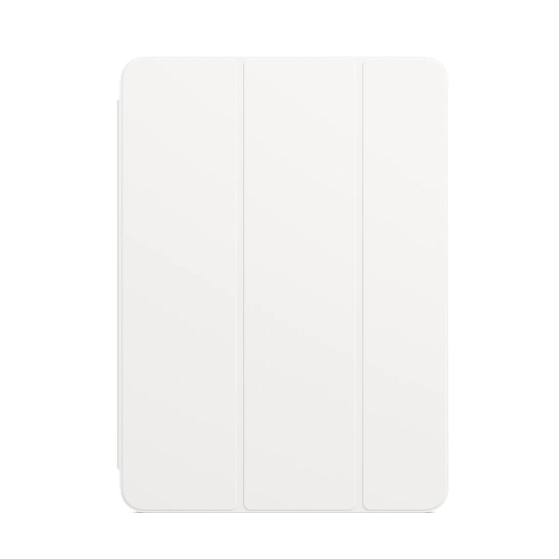 HC Smart Folio for iPad Pro 11-inch