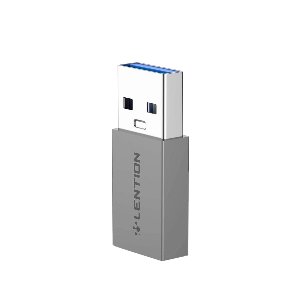 تبدیل USB به USB-C لنشن مدل H3