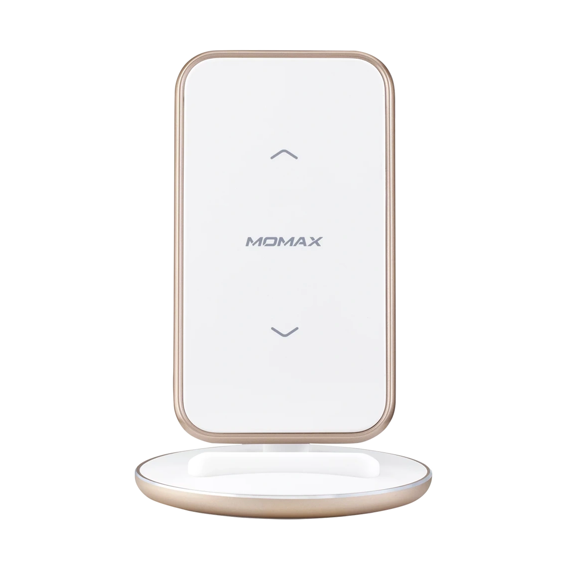 Momax Q.Dock 5 15W Fast Wireless Charger