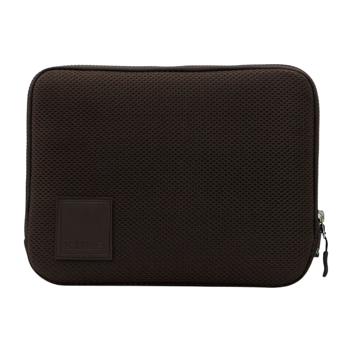 کیف لپ تاپ 15 اینچ کوله مدل KL1550